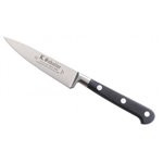 Cutite decojit Sabatier