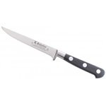 Cutite dezosat Sabatier
