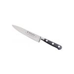 Cutite bucatar 15cm Sabatier