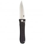 Bricege automate SOG