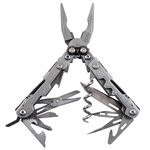 Multi-Tools