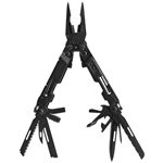 Profesional Multi-Tools