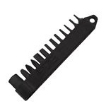 Accesorii Multi-Tools