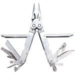 EDC Multi-Tools