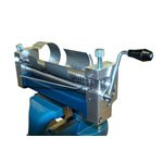 Scule taiere / indoire metal