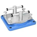 Accesorii menghine Unior & Kronus