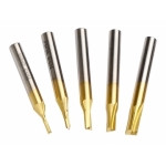 Accesorii freze WABECO