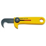 Cuttere industriale/siguranta