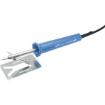 Lipire cositor/Brazare/Cositorire