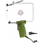 Termocutter