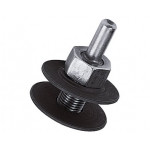 Accesorii slefuire/polizare DYI