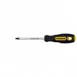 Surubelnite TORX Proxxon