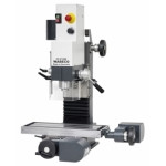 Strung/freza Wabeco CNC ready