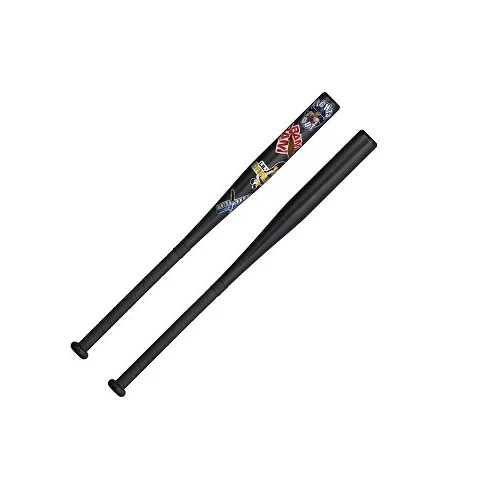 Crose si bate COLD STEEL