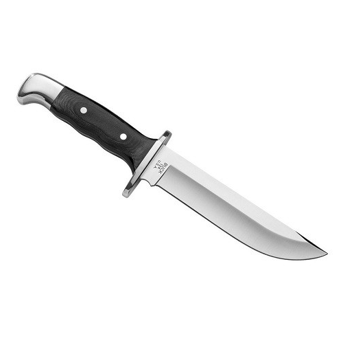 Cutite / bricege BUCK KNIVES