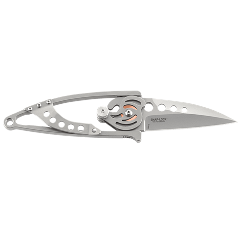 Bricege CRKT automate