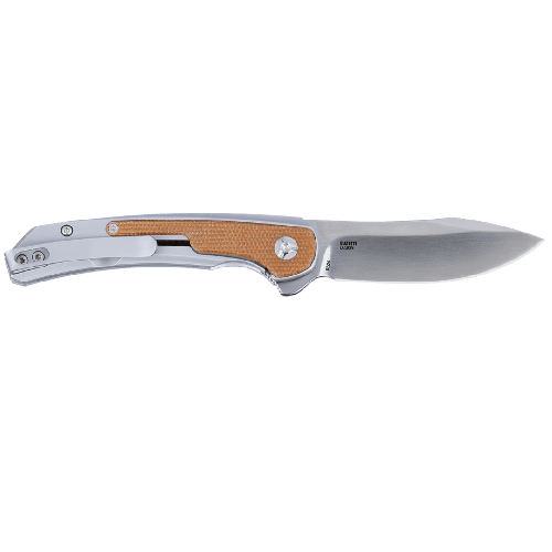 Bricege CRKT cu blocare