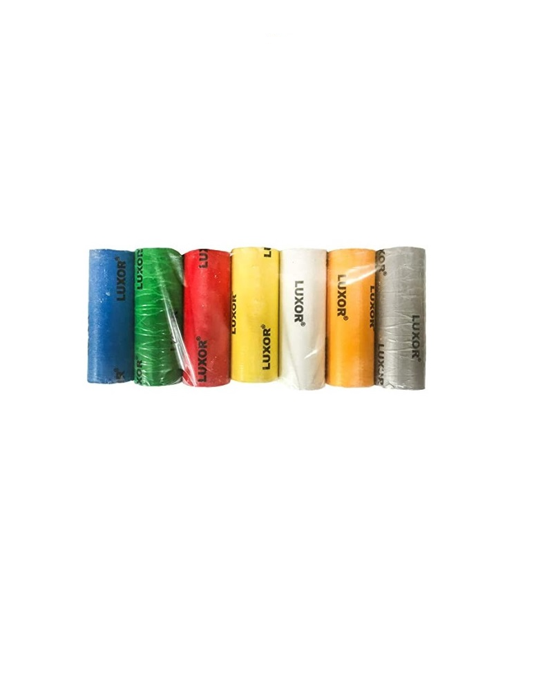 Paste/ Pietre ascutire