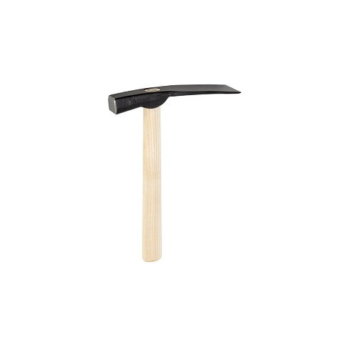 Ciocane pietrar / zidar / pavator Picard