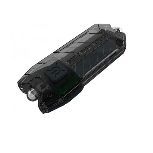 Lanterne breloc Nitecore