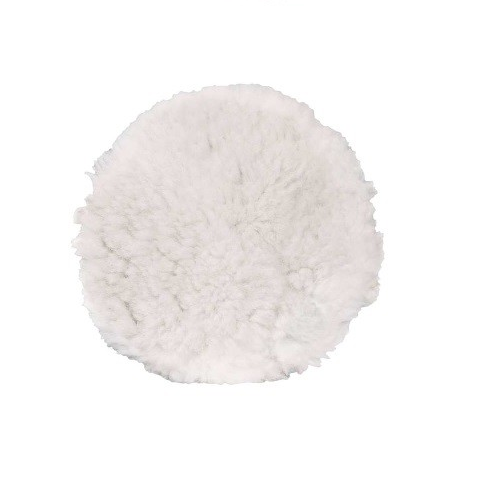 Accesorii pentru lustruire Skil