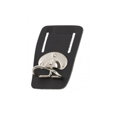 Accesorii si consumabile ciocane Picard