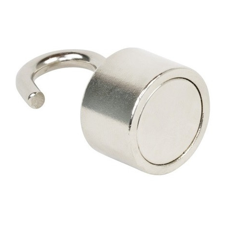 Magnet industrial