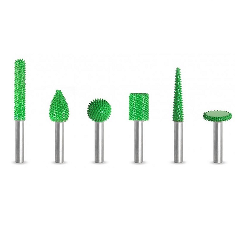 Biax raspel 3mm.