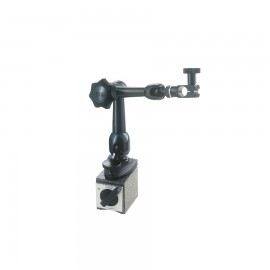 Suporti magnetici articulati NOGA