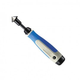 Manere/Lame zencuire Heavy Duty, Noga