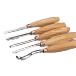 Cutite speciale