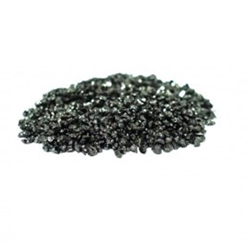 Pulbere 3M™ Borcarbid TETRABOR