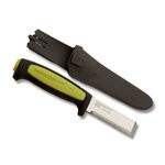 Cutite utilitare Morakniv