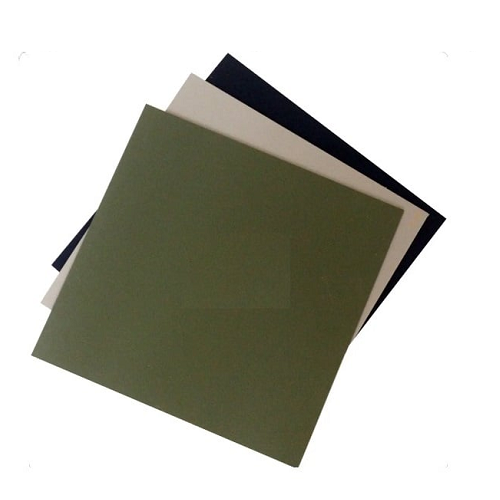 Materiale teci cutite- KYDEX