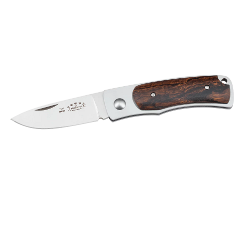 Bricege Fallkniven
