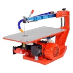 Traforaje electrice / manuale