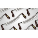 Scule / accesorii speciale tamplarie