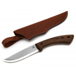 Cutite bushcraft BeaverCraft