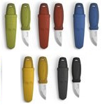 Cutite ELDRIS Mora