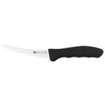 Cutite macelar Morakniv -seria G-GRIP