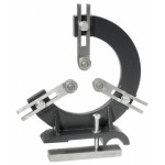 Accesorii strung WABECO