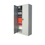 Mobilier industrial