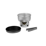 Mini Trangia