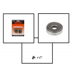 Consumabile si accesorii Arbortech