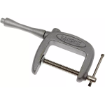 Pietre si accesorii Lansky