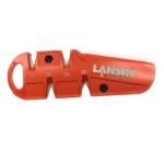 Produse de ascutire Lansky de buzunar