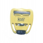 Pietre ascutire diamantate schi si snowboard DMT SUA