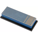 Pietre de banc diamantate DMT SUA