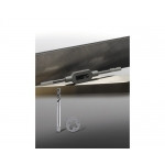 Tarozi/Filiere/Port tarozi/Seturi tarozi metal