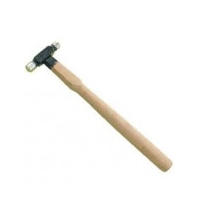 Ciocane